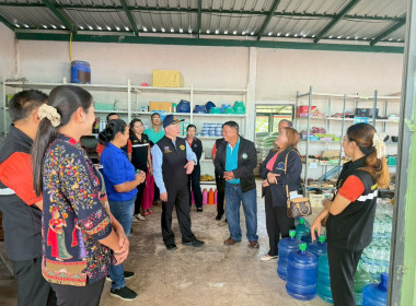 นายนิรันดร์ มูลธิดา อธิบดีกรมส่งเสริมสหกรณ์ ... พารามิเตอร์รูปภาพ 9